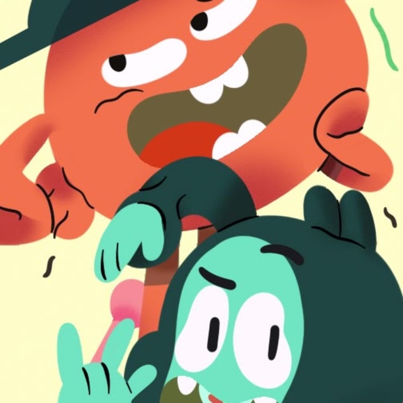 ilovetawog23
